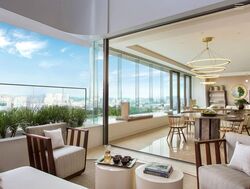 Ardmore Residence (D10), Condominium #572719211